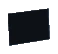 ch_prop_ch_tv_rt_01a