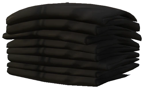 ch_prop_ch_uni_stacks_01a