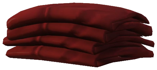 ch_prop_ch_uni_stacks_02a