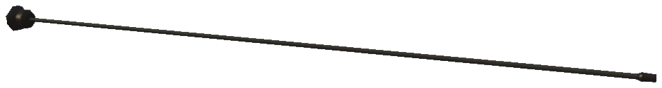 ch_prop_ch_unplugged_01a