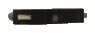 ch_prop_ch_usb_drive01x