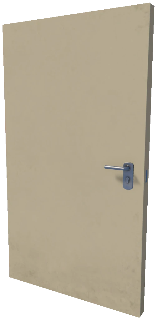 ch_prop_ch_utility_door_01a
