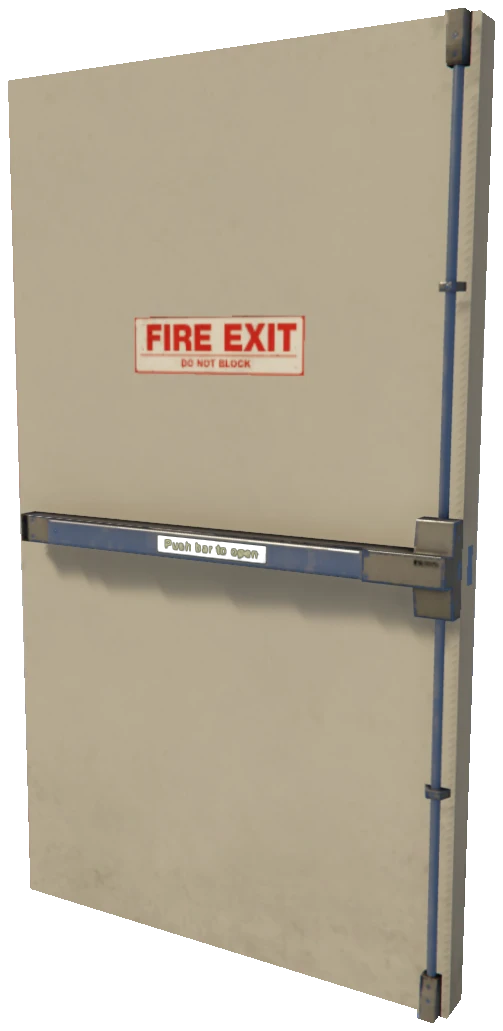 ch_prop_ch_utility_door_01b