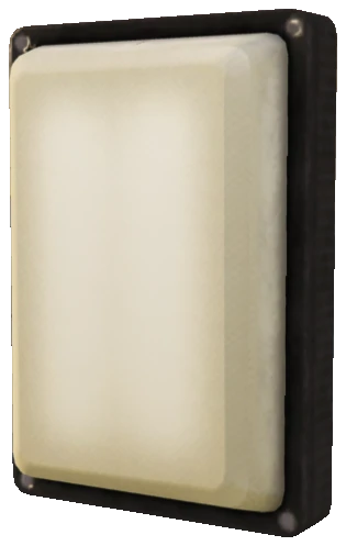 ch_prop_ch_utility_light_wall_01a