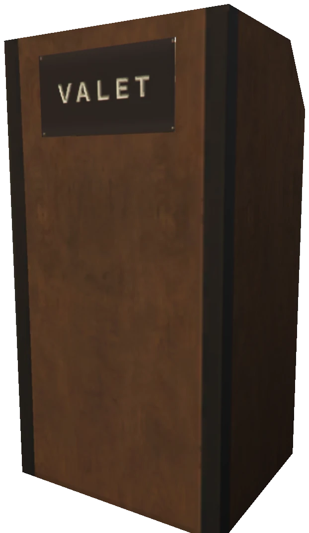 ch_prop_ch_valet_01a