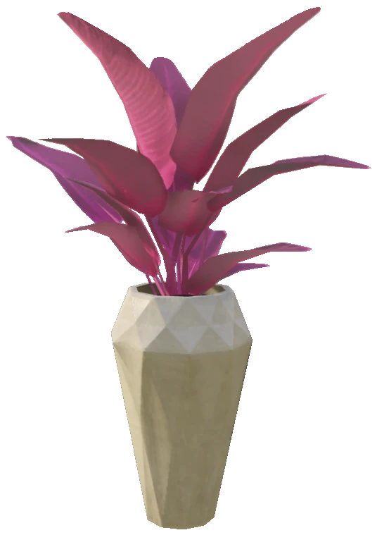 ch_prop_ch_vase_01a