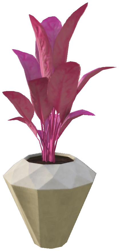 ch_prop_ch_vase_02a