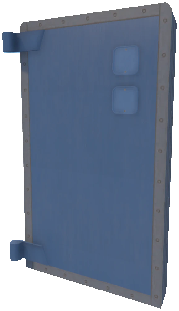 ch_prop_ch_vault_d_door_01a