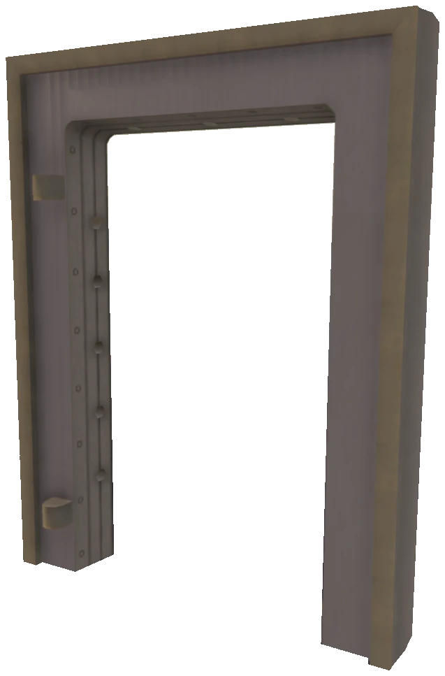 ch_prop_ch_vault_d_frame_01a