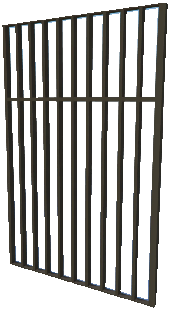 ch_prop_ch_vault_slide_door_lrg