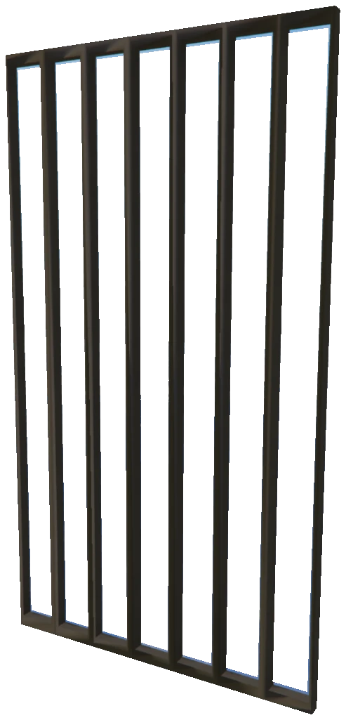 ch_prop_ch_vault_slide_door_sm