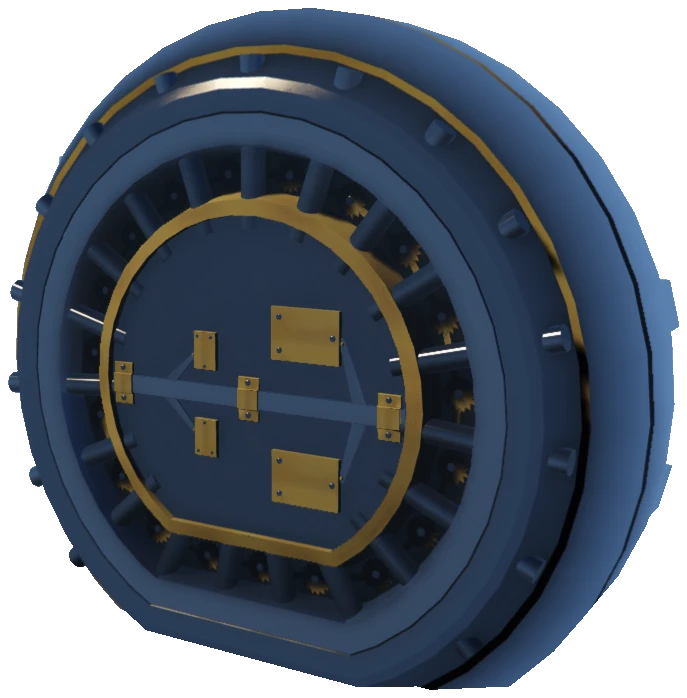 ch_prop_ch_vaultdoor01x