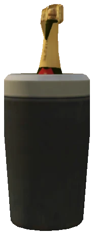 ch_prop_champagne_01a
