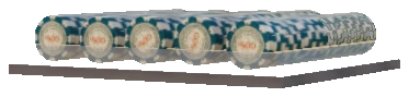 ch_prop_chip_tray_01a