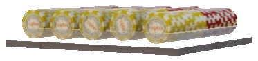 ch_prop_chip_tray_01b