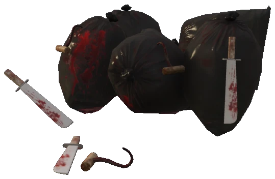 ch_prop_collectibles_garbage_01a