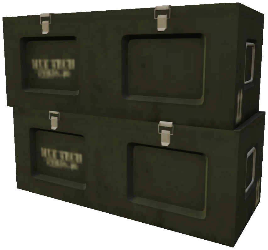 ch_prop_crate_stack_01a
