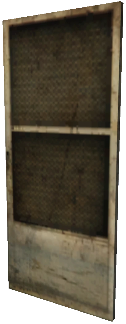 ch_prop_davies_door_01a