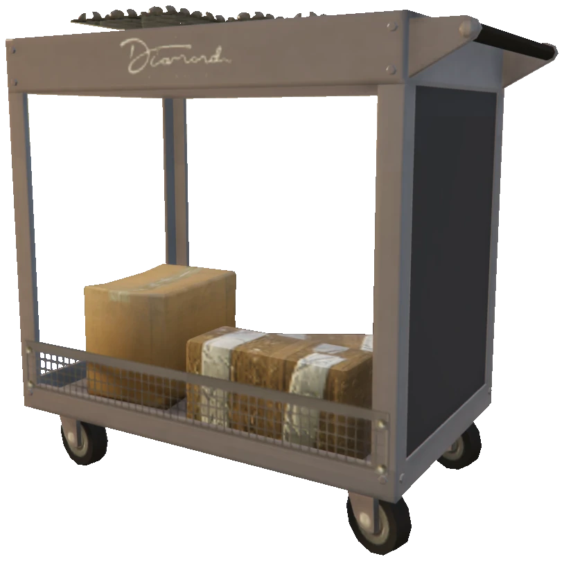 ch_prop_diamond_trolly_01a