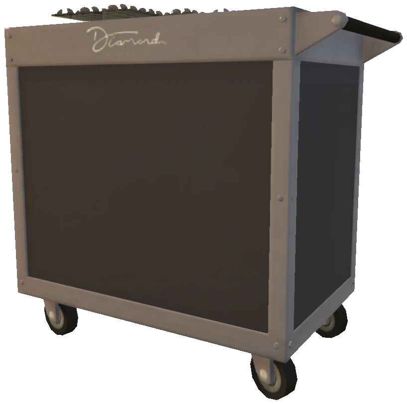 ch_prop_diamond_trolly_01b