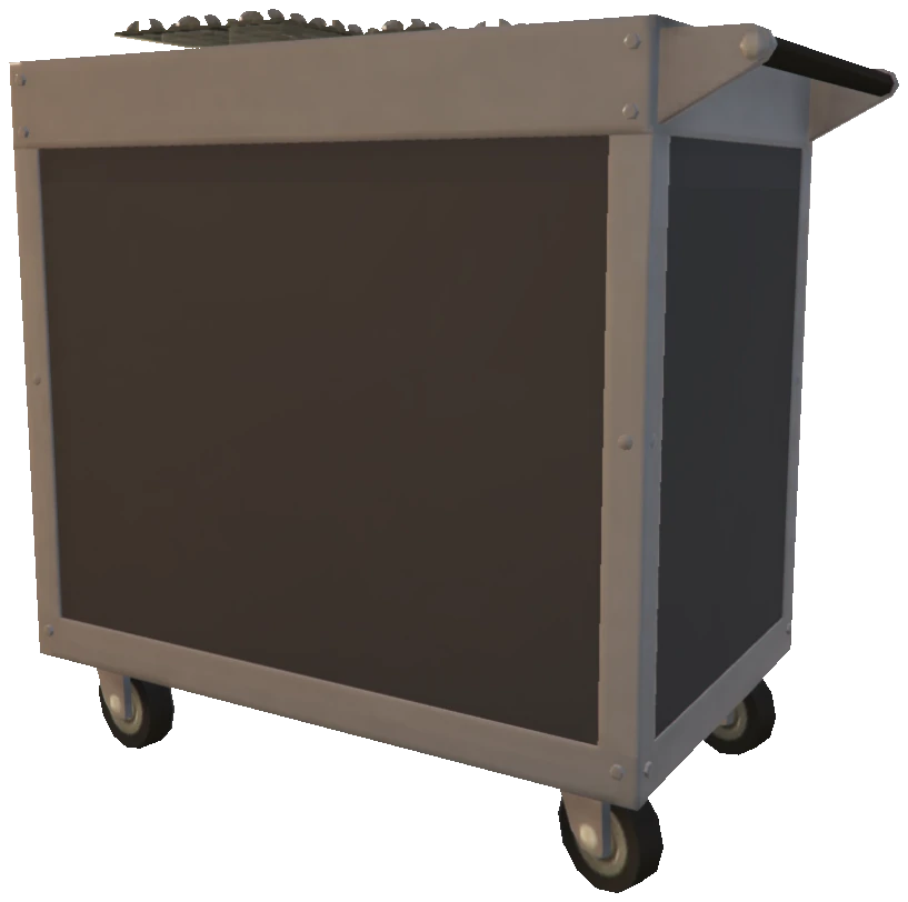 ch_prop_diamond_trolly_01c