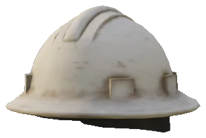 ch_prop_drills_hat01x