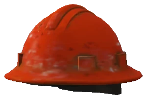 ch_prop_drills_hat02x
