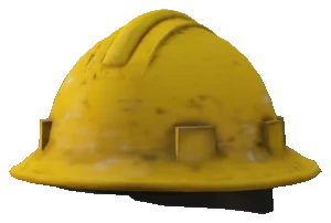 ch_prop_drills_hat03x