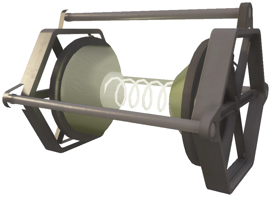 ch_prop_emp_01a