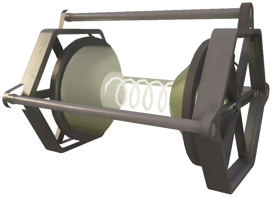 ch_prop_emp_01b