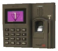 ch_prop_fingerprint_scanner_01a