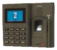 ch_prop_fingerprint_scanner_01b