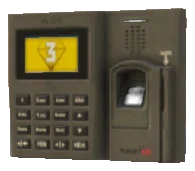 ch_prop_fingerprint_scanner_01c