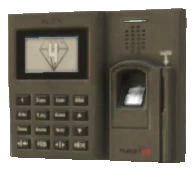 ch_prop_fingerprint_scanner_01d