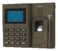 ch_prop_fingerprint_scanner_01e