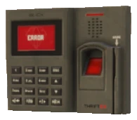 ch_prop_fingerprint_scanner_error_01b