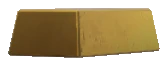 ch_prop_gold_bar_01a