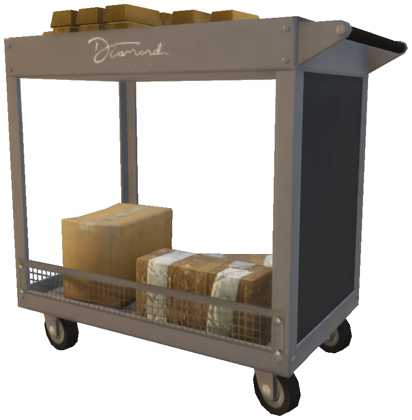 ch_prop_gold_trolly_01a