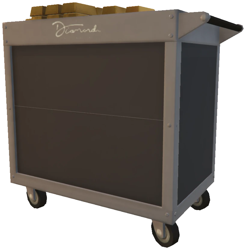ch_prop_gold_trolly_01b
