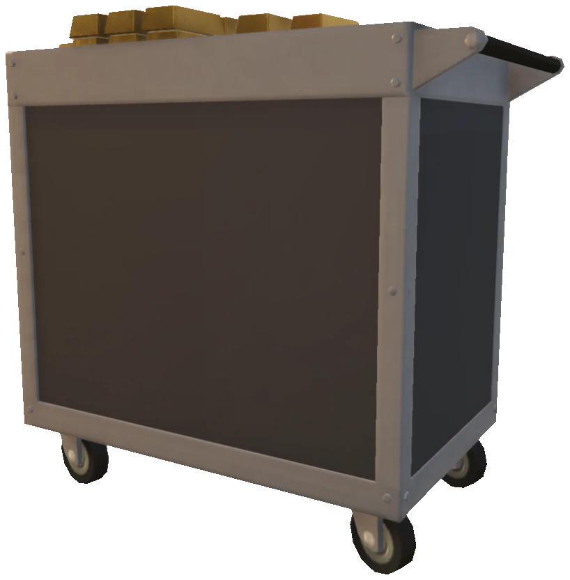ch_prop_gold_trolly_01c