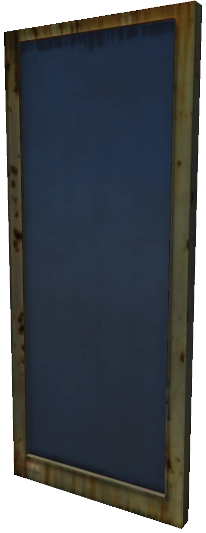 ch_prop_grapessed_door_l_01a