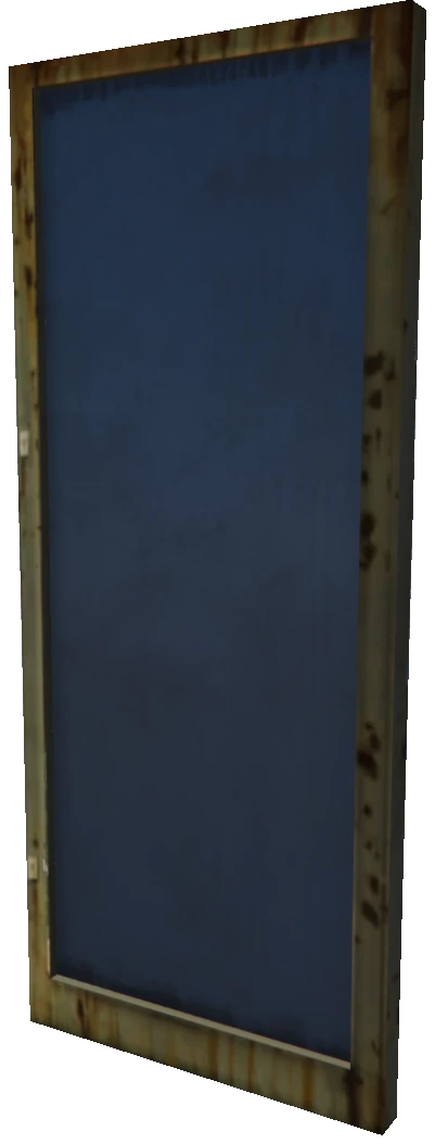 ch_prop_grapessed_door_r_01a