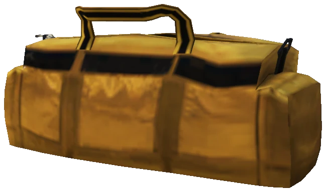 ch_prop_heist_drill_bag_01a