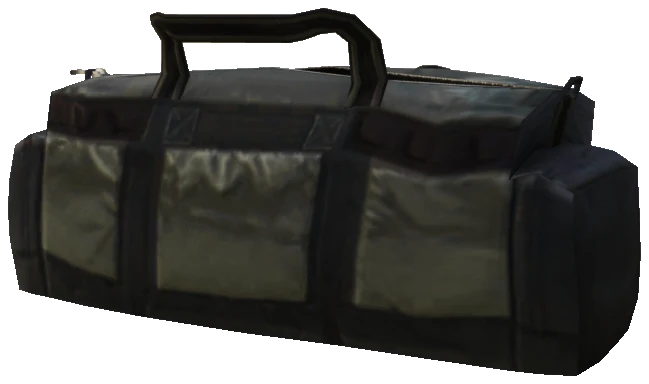 ch_prop_heist_drill_bag_01b