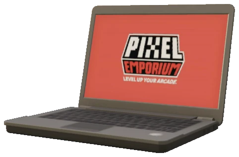 ch_prop_laptop_01a