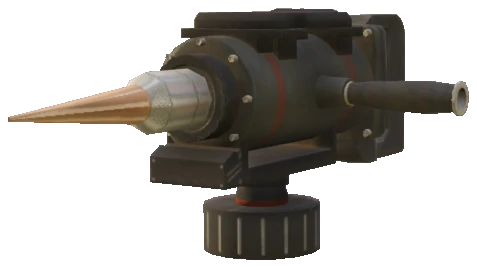 ch_prop_laserdrill_01a