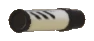 ch_prop_marker_01a