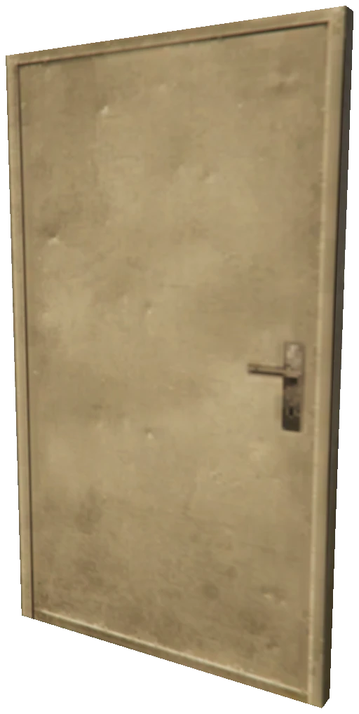 ch_prop_mesa_door_01a
