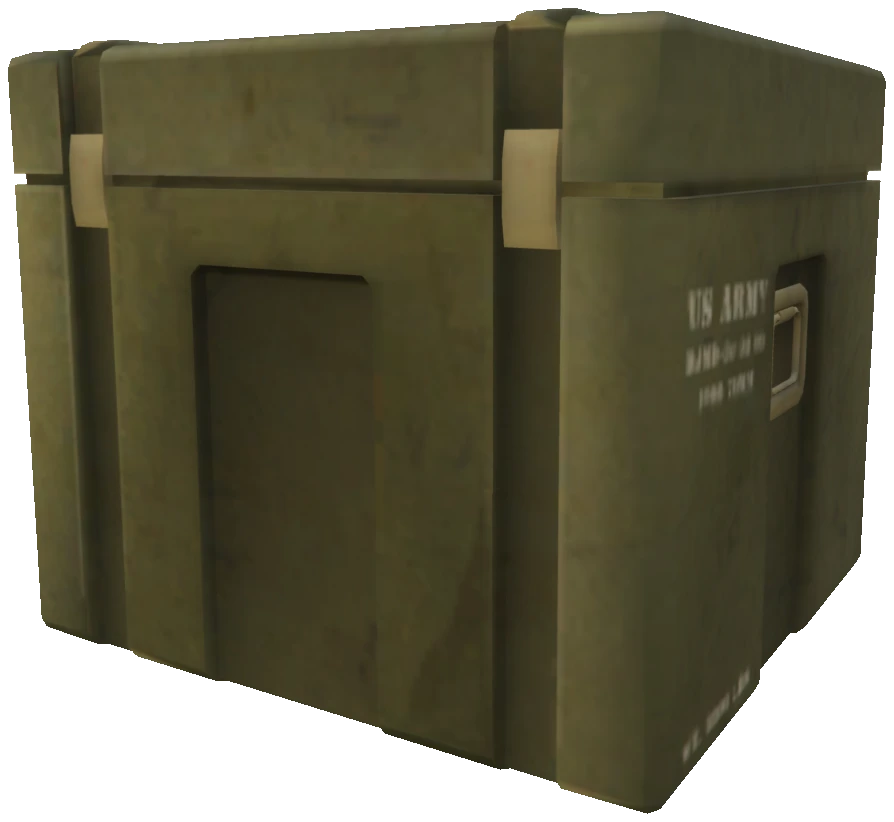 ch_prop_mil_crate_02b