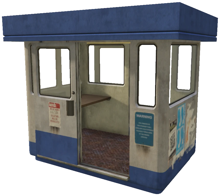 ch_prop_parking_hut_2